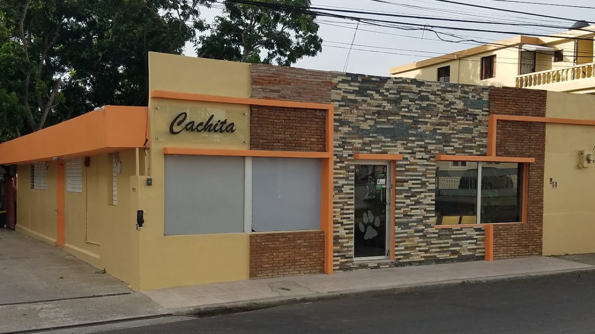 Veterinaria Cachita - Imagen 3