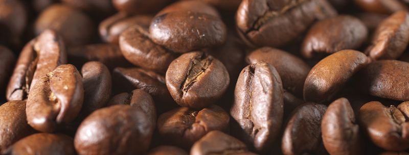 Reed's Coffee + Art + Framing photo 2