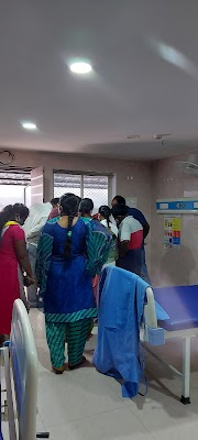 GAUTHAM HOSPITAL, - Image 2