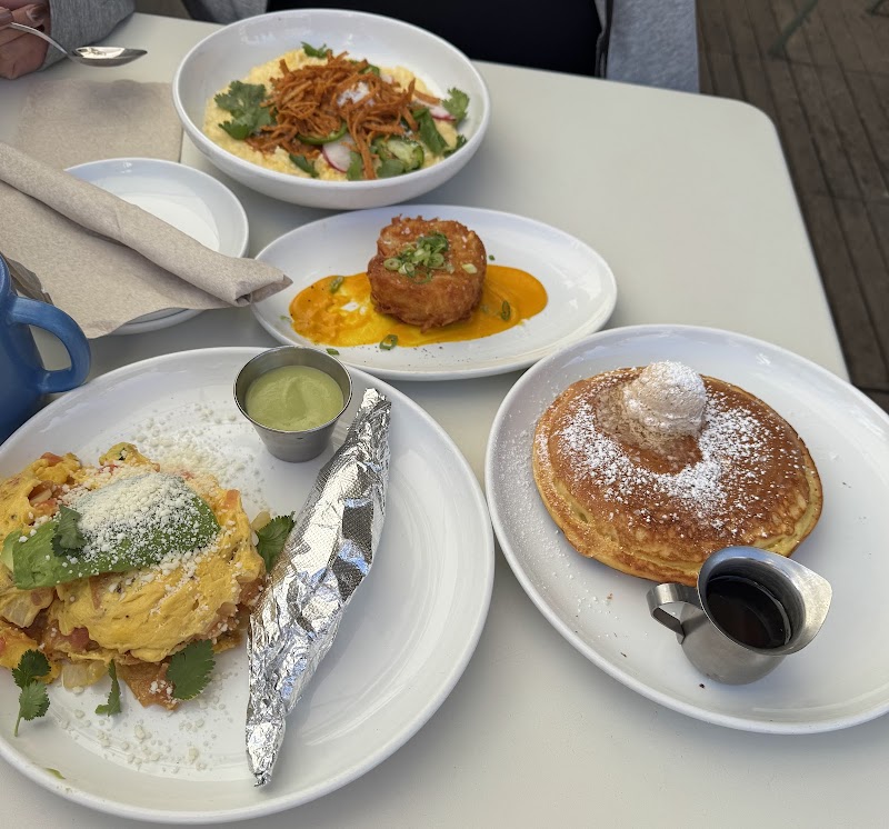 Paperboy East photo 4