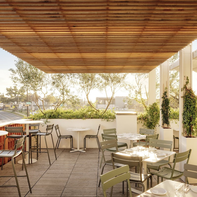 Paperboy East photo 1