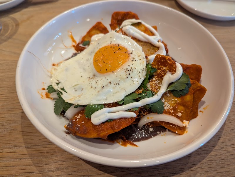 Paperboy East photo 3