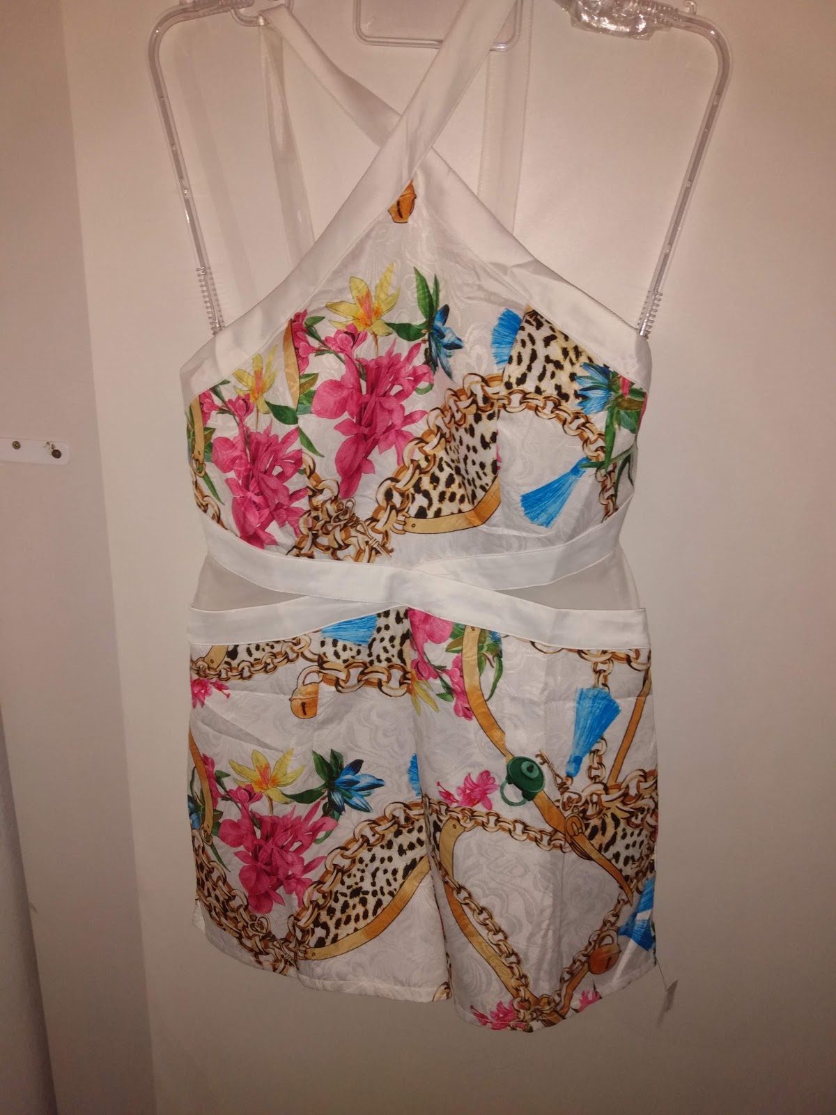 Maná Restaurante e Pizzaria