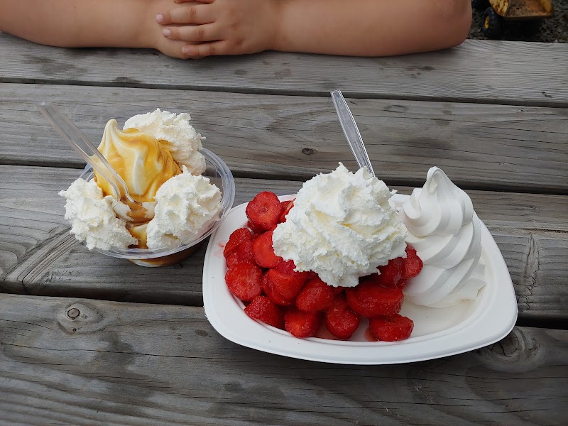 Cafe 22 West photo 2