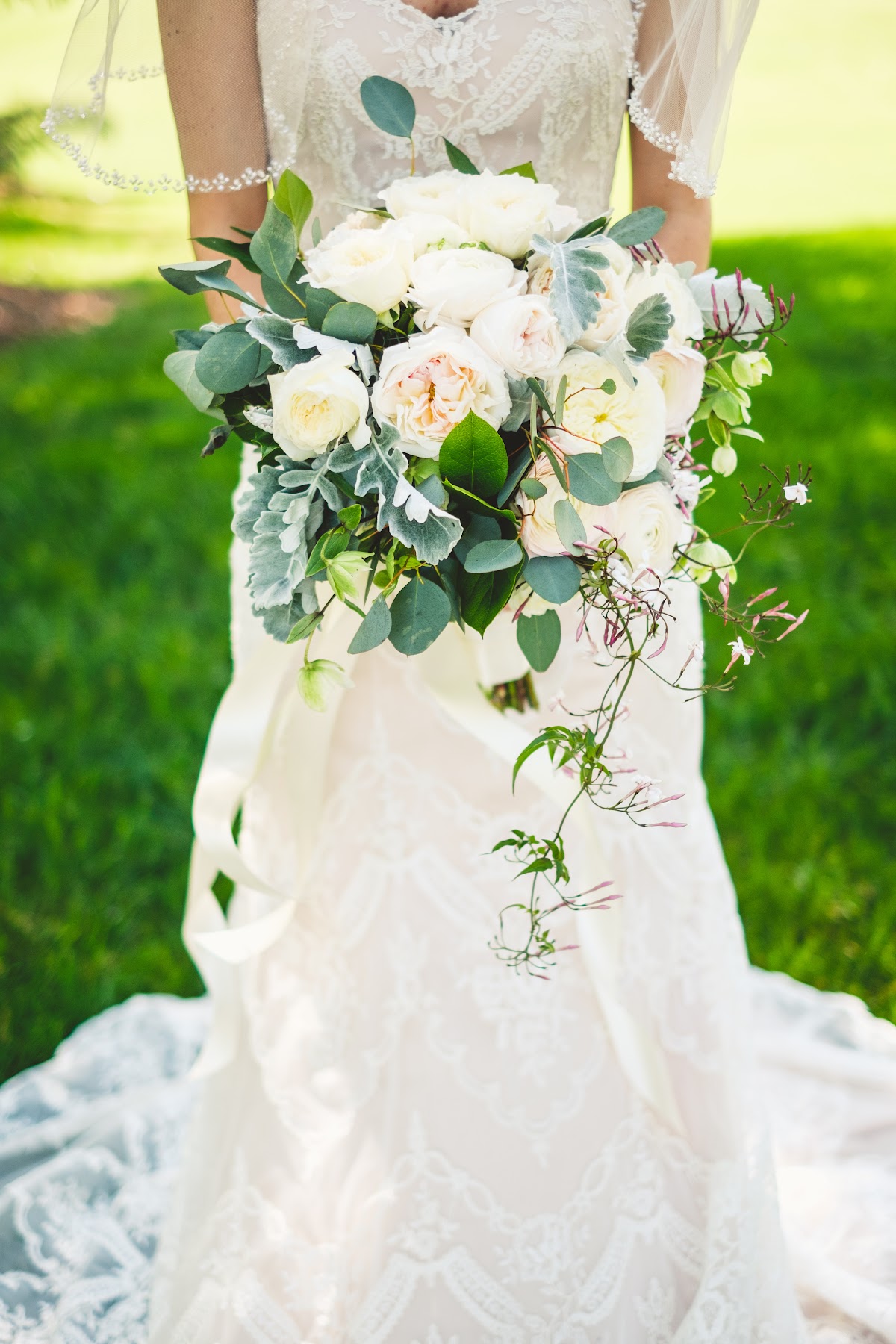 Nightingale Floral Company: Google Places image 3