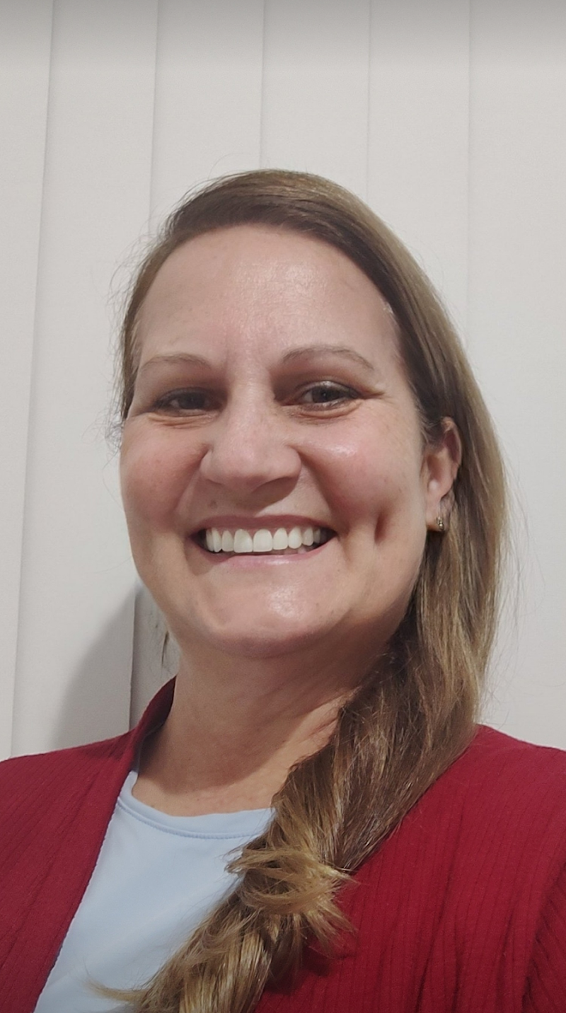 Orall Implantes - foto 5