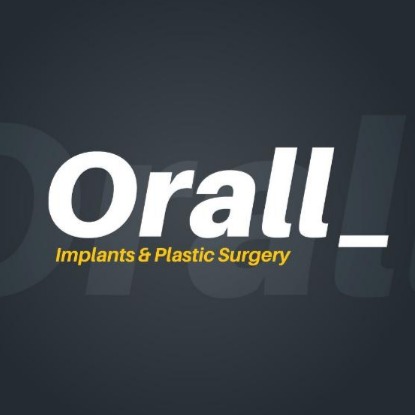 Orall Implantes - foto 4