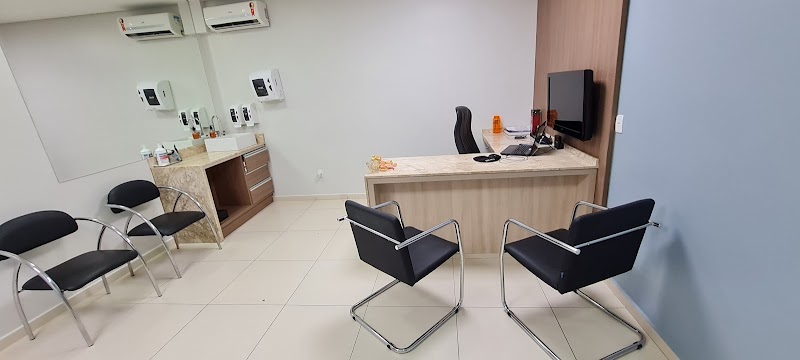 Orall Implantes - foto 3