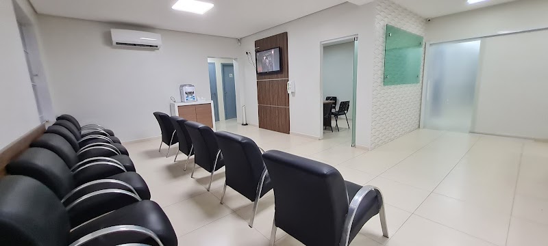 Orall Implantes - foto 2