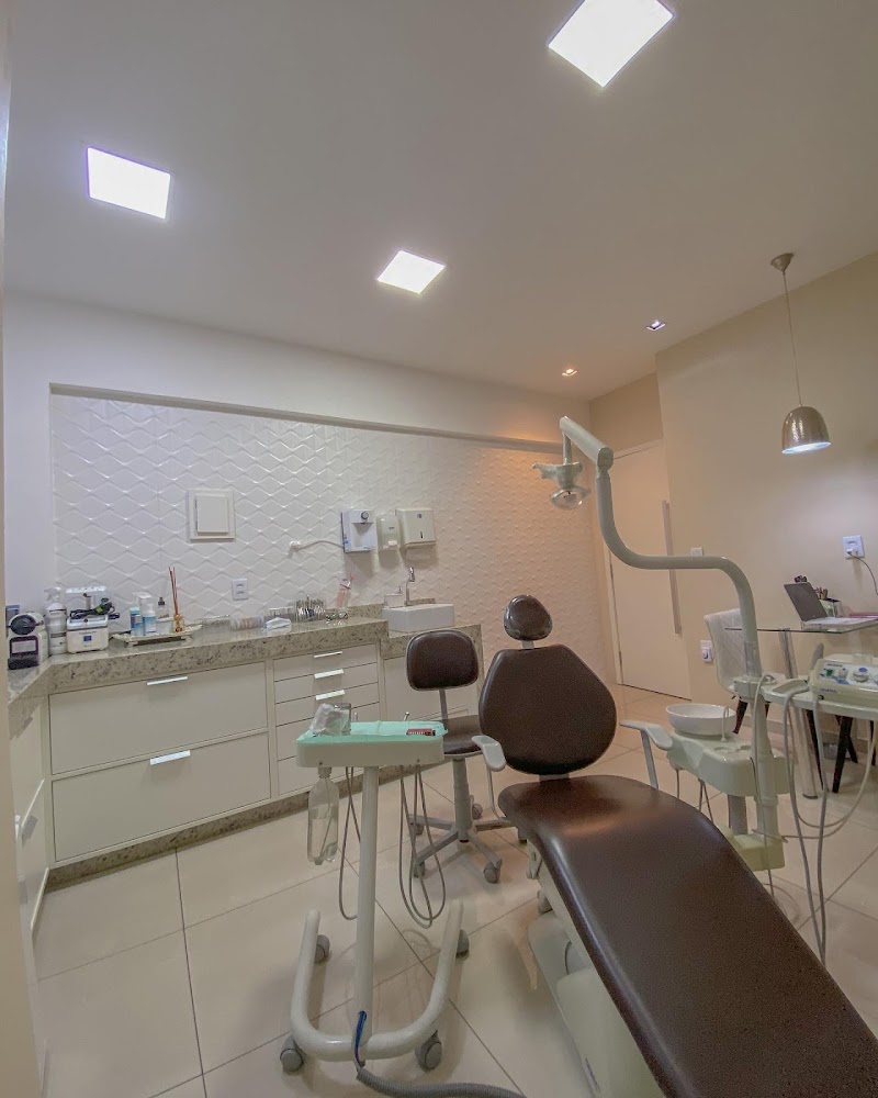 Dra. Pollyanna Oliveira - foto 4