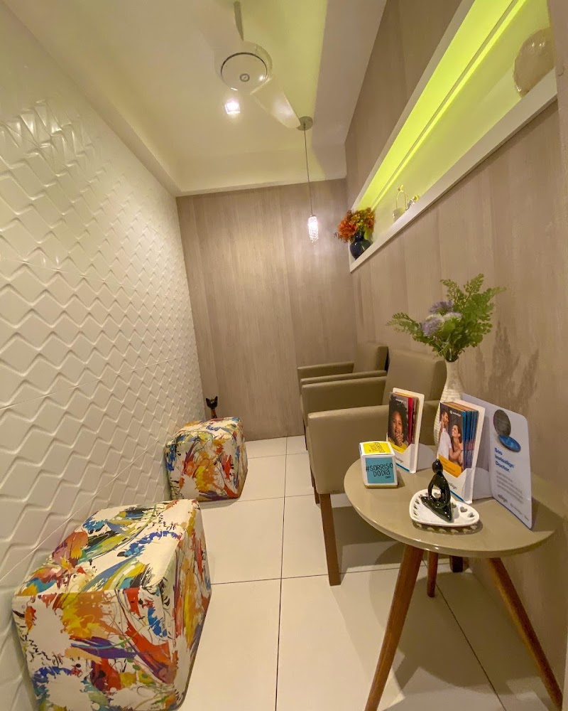 Dra. Pollyanna Oliveira - foto 5