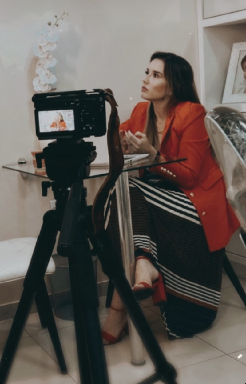 Dra. Pollyanna Oliveira - foto 3