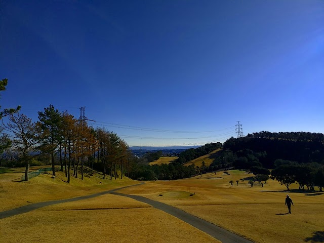 Hayama International Country Club - Photo 8