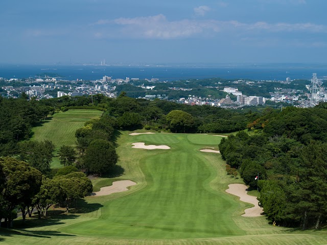 Hayama International Country Club - Photo 1