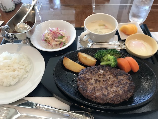 Hayama International Country Club - Photo 10