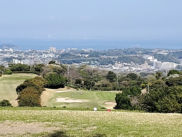 Hayama International Country Club - Photo 2