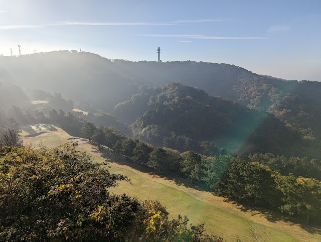 Hayama International Country Club - Photo 7