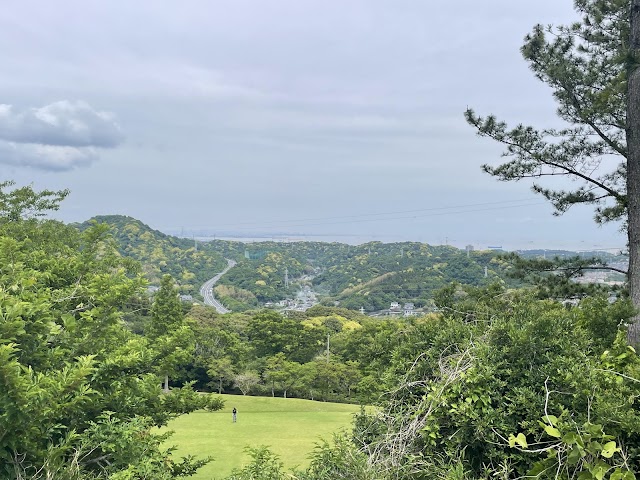 Hayama International Country Club - Photo 5