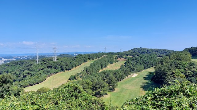 Hayama International Country Club - Photo 3