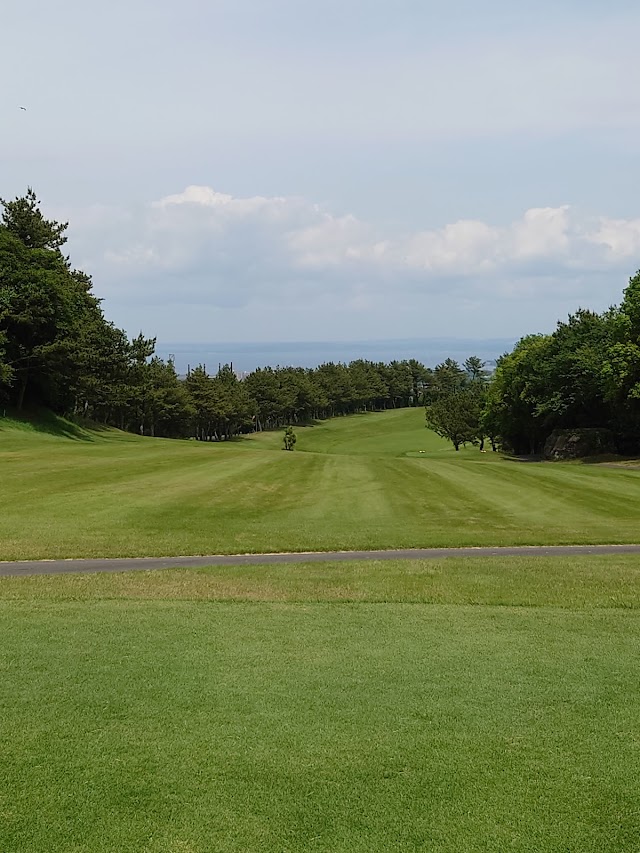 Hayama International Country Club - Photo 6