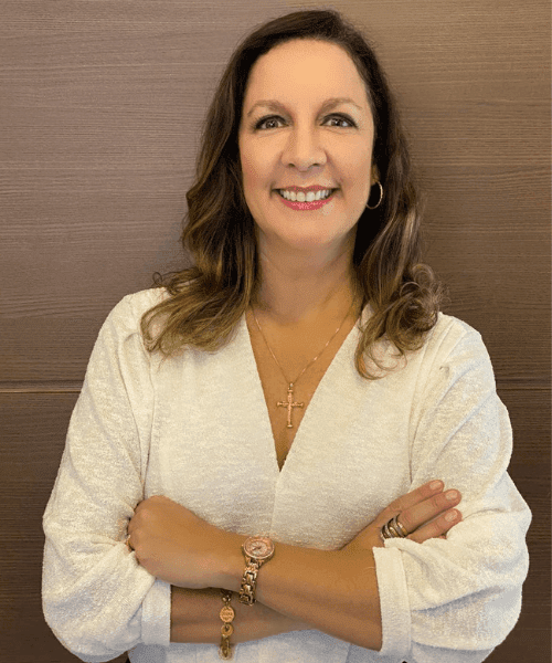 Dra Karla Amaral - foto 1