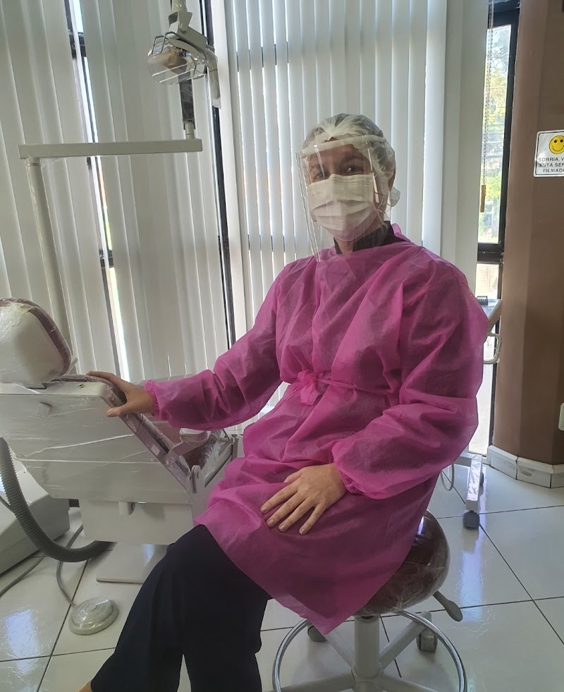 Dra Karla Amaral - foto 4