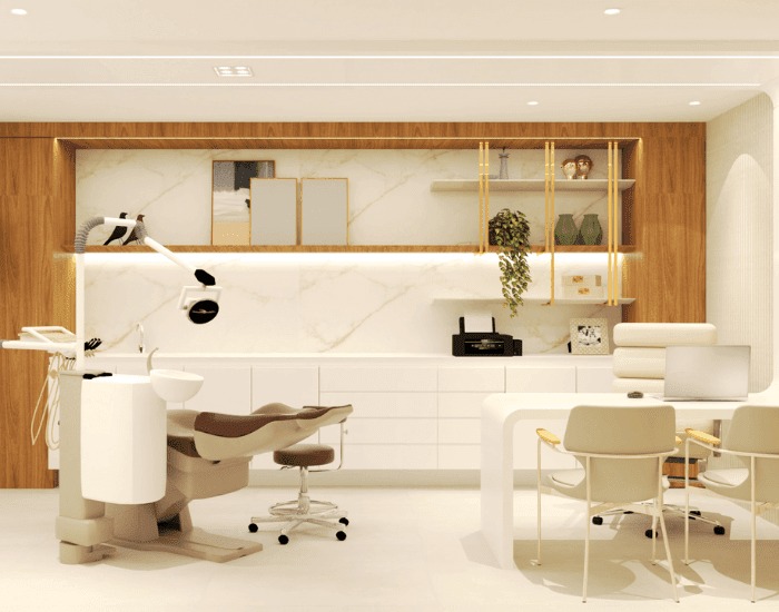 Dra Karla Amaral - foto 2