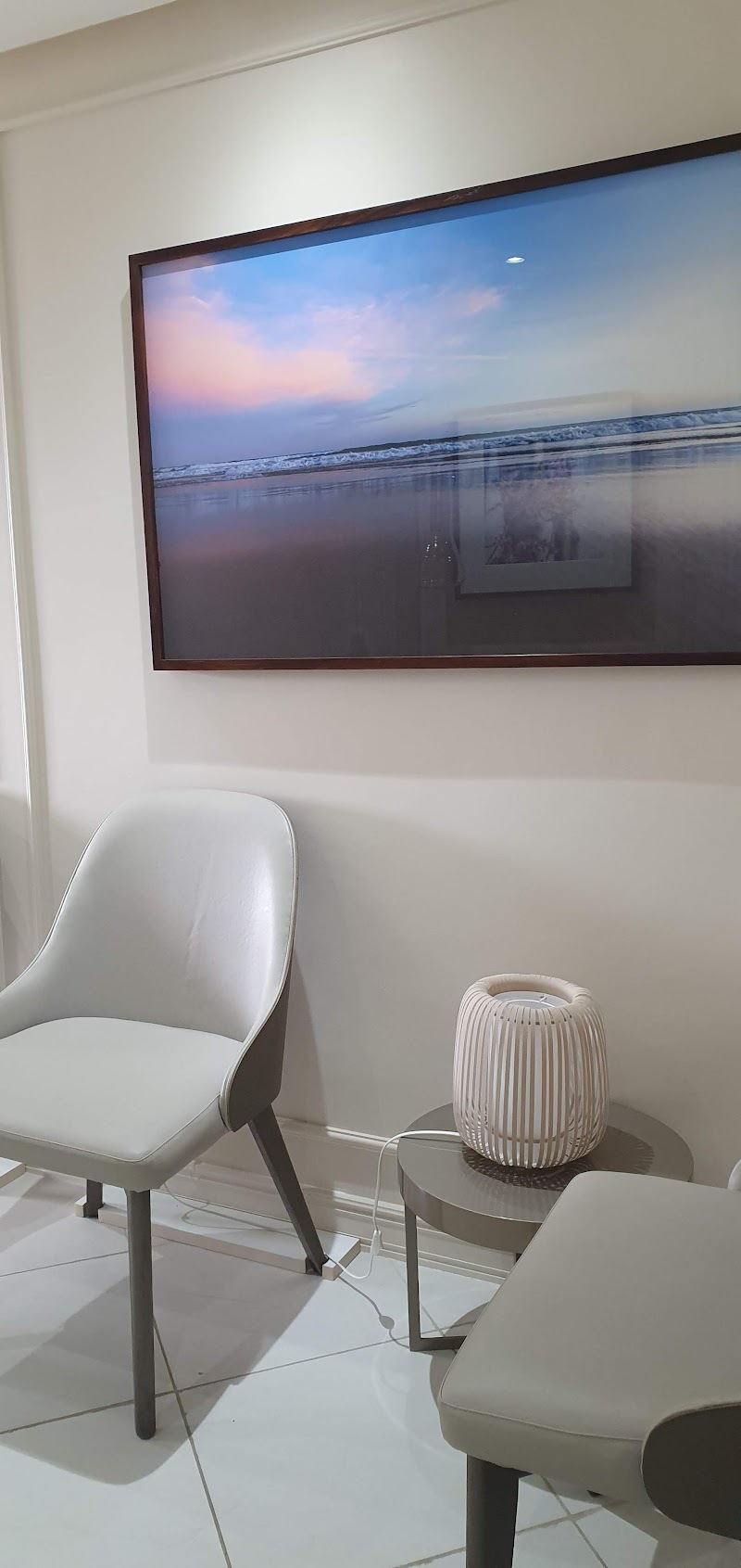 Fernanda A Camelier - foto 2