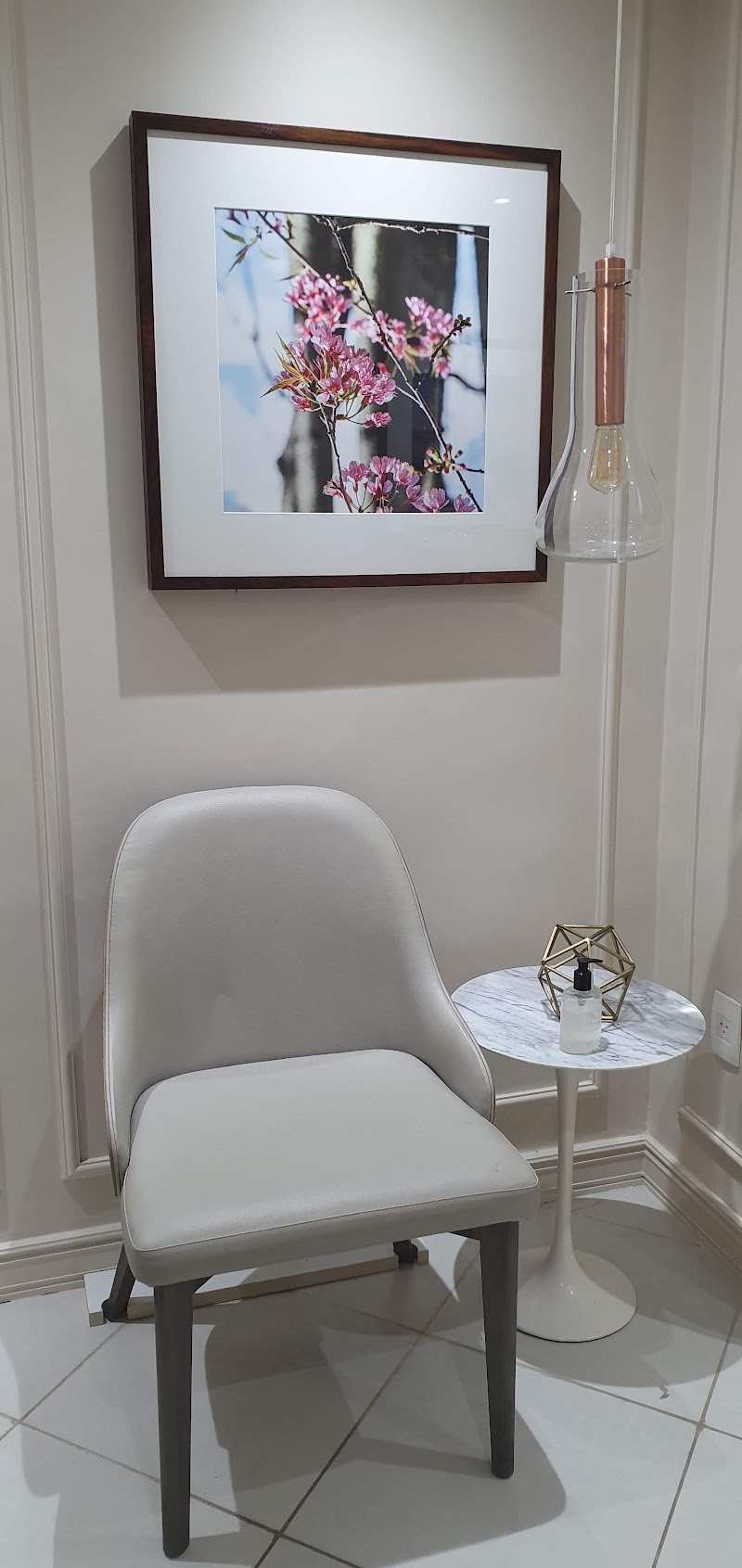 Fernanda A Camelier - foto 4