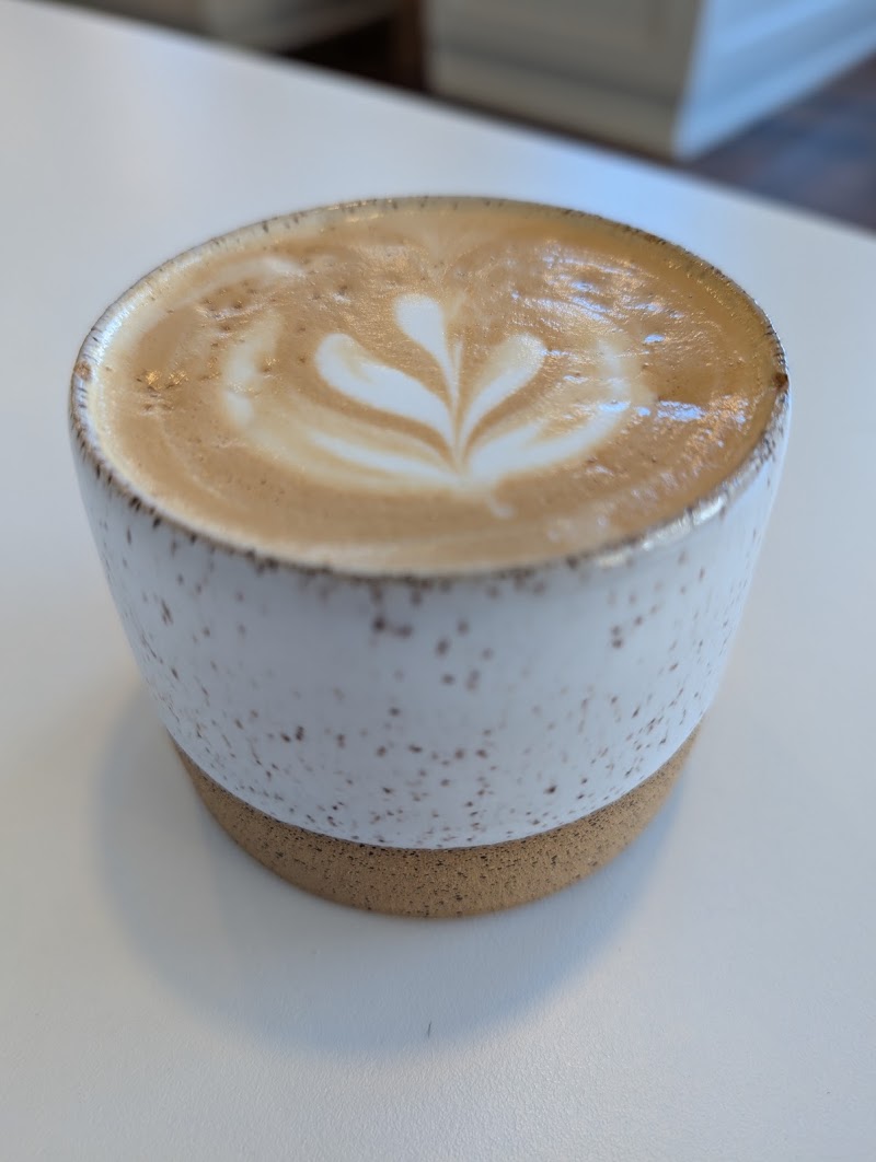Fable Cafe photo 3