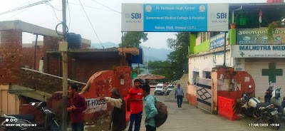 Sanjivni Eye Health Care - Image 2