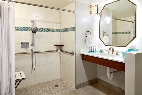 Hotel Adeline, Scottsdale, a Tribute Portfolio Hotel, dog-friendly hotel, photo 3