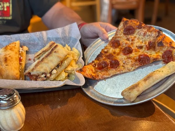 Photo by Daniel Hofmann