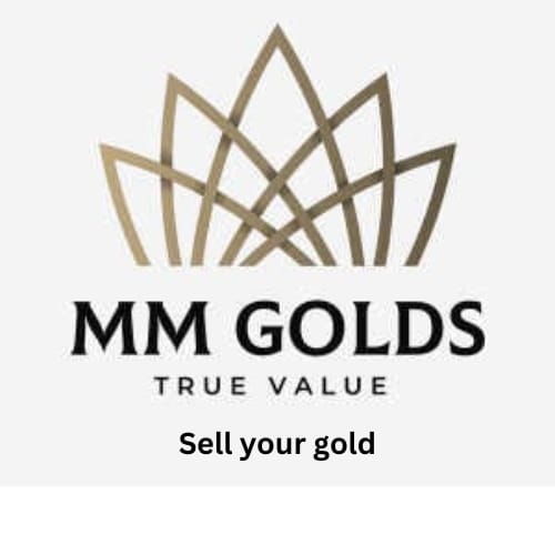 MM GOLDS