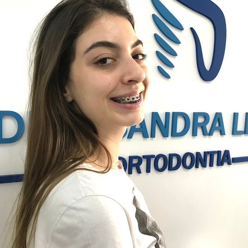 Dra. Sandra Lello - foto 3