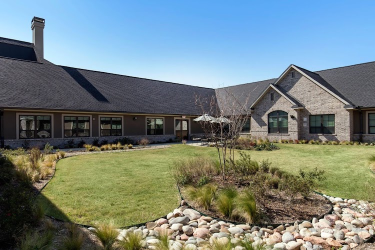 Briarview Senior Living