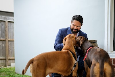 DeHoyos Accident Attorneys - Car accident lawyer in Houston