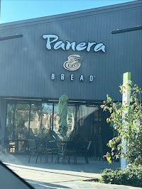 Photo of Panera Bread
