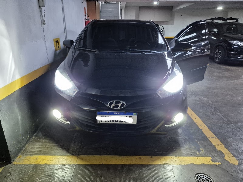 Foto de Audio Cell