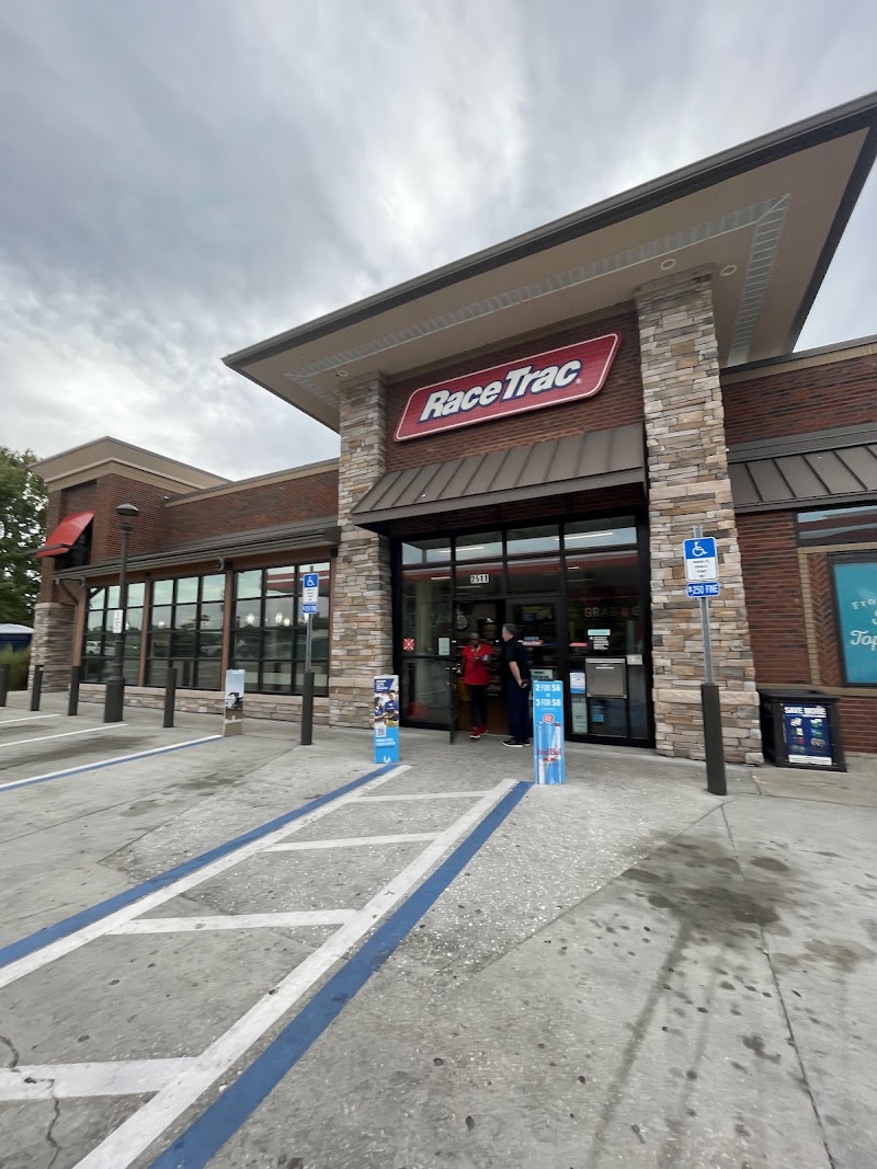 RaceTrac photo 4