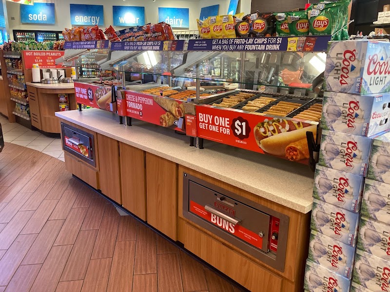 RaceTrac photo 3