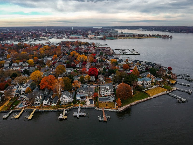 Oscar's Coffee photo 3