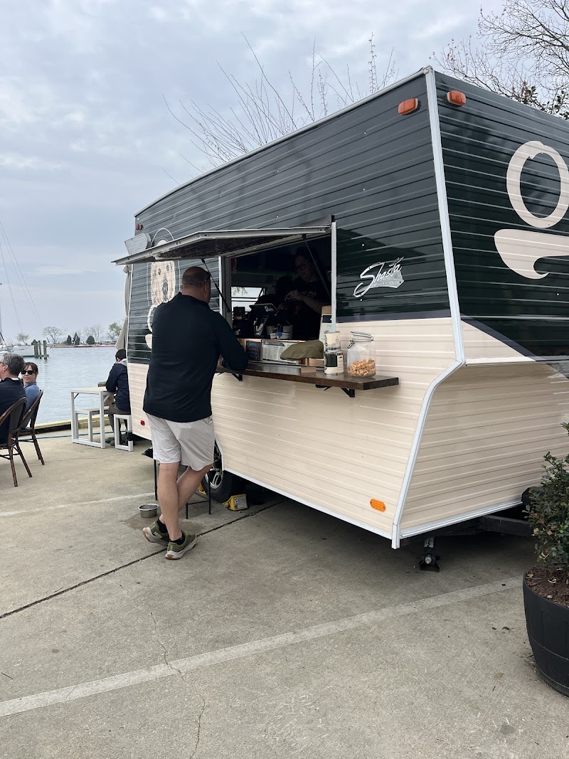 Oscar's Coffee photo 3