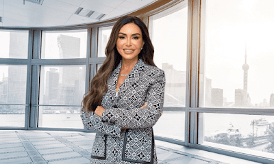 Super Woman Super Lawyer - Car accident lawyer in Newport Beach