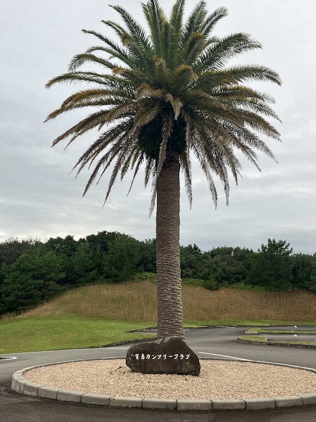 Kintetsu Kashikojima Country Club - Photo 5