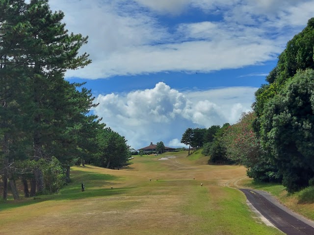 Kintetsu Kashikojima Country Club - Photo 1