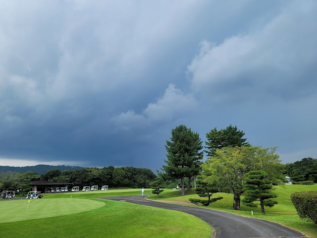 Kintetsu Kashikojima Country Club - Photo 9