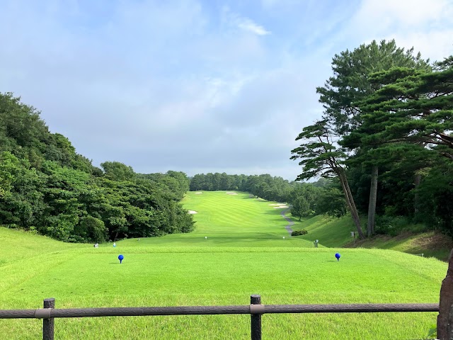 Kintetsu Kashikojima Country Club - Photo 2
