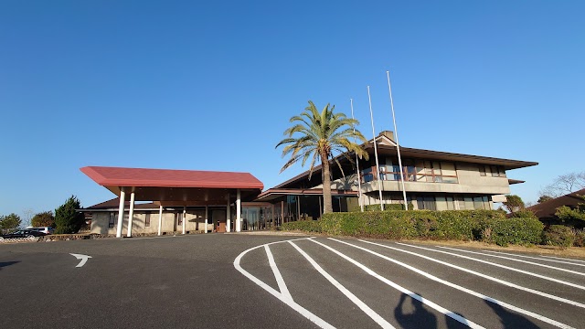 Kintetsu Kashikojima Country Club - Photo 10