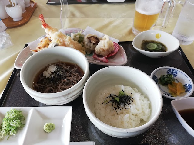 Kintetsu Kashikojima Country Club - Photo 7